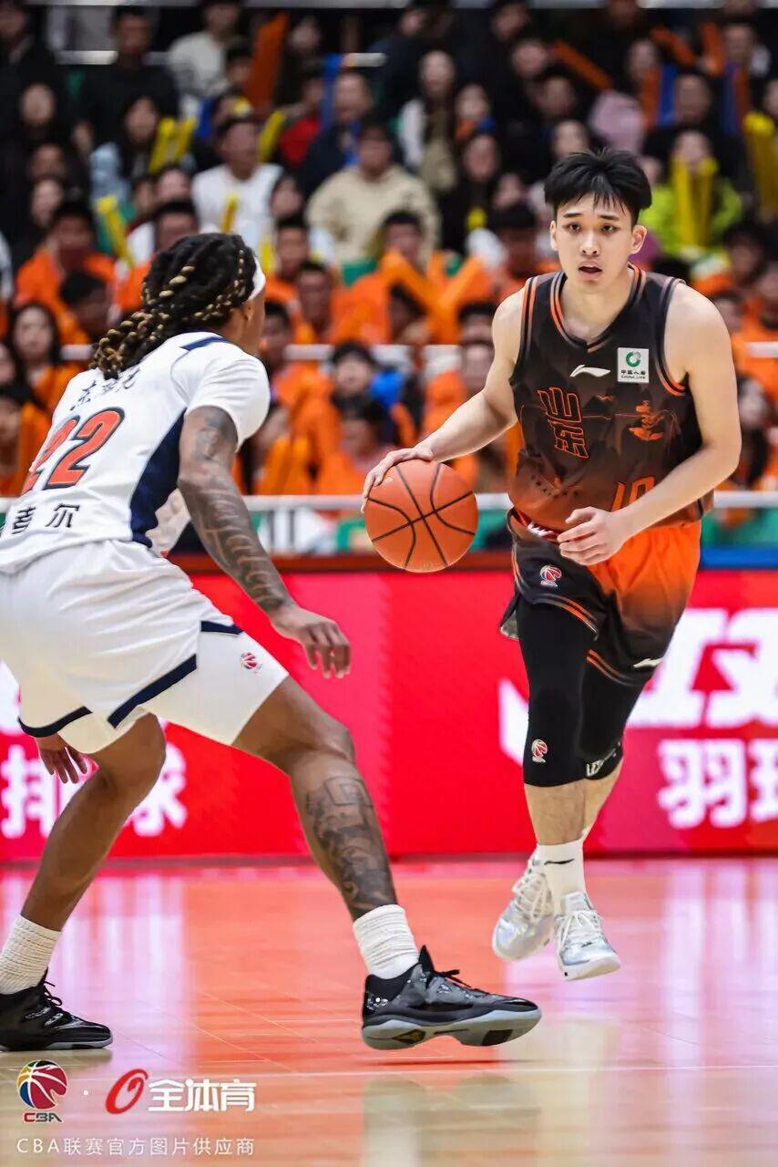 九游游戏-山东的&amp;quot;魔鬼契约&amp;quot;：当命运全靠自己书写